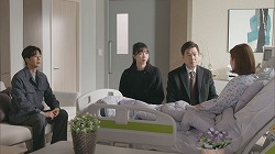 魔女のep55